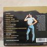 Lou Reed CD - Transformer Image 2