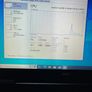 Laptop DELL Latitude E5570 Intel Core i5 Image 3