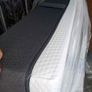 Brand New Full Foam Genuin Emma. Mattresses. Hybrid Pocket Sprung Mattresses Available too. 3ft, 4FT, 4FT6, 5FT AND 6FT SIZES AVAILABLE Image 2
