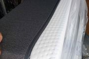 Brand New Full Foam Genuin Emma. Mattresses. Hybrid Pocket Sprung Mattresses Available too. 3ft, 4FT, 4FT6, 5FT AND 6FT SIZES AVAILABLE