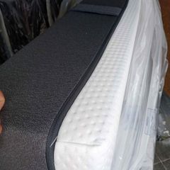 Brand New Full Foam Genuin Emma. Mattresses. Hybrid Pocket Sprung Mattresses Available too. 3ft, 4FT, 4FT6, 5FT AND 6FT SIZES AVAILABLE
