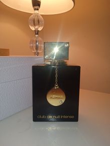 Armaf Club De Nuit Intense