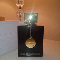 Armaf Club De Nuit Intense