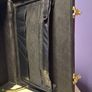 Hard back briefcase Image 7