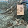 multiway dress, size S Image 6