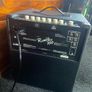 Fender Rumble 100 Bass Amp Image 3