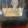 3D Laser Enscribed Cycling Display / Prize Image 5