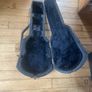 Gibson chainsaw hard case gen 2 Image 3