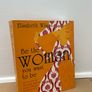 11 well-cared-for books - great condition Image 10