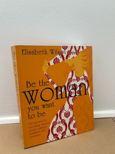 11 well-cared-for books - great condition
