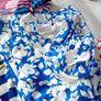 Ladies Dress Image 4
