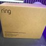 Ring Video Doorbell Elite - newest gen 2026 Image 5
