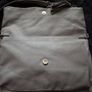 New large grey bag chain strap Image 3