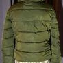 Jacket, size 10 Image 2