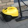 Karcher sc3 Image 2