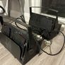 2 x Showtec Qoatro light DMX Image 9