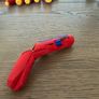 Knipex ErgoStrip Image 2