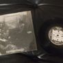 Killing Joke Wardance Psyche 7' Image 2