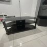 TV Stand Image 3