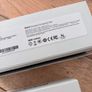Rokid AI Glasses + Charging Case + Power Capsule | Like New | Complete Image 7