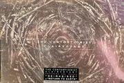 The Contortionist - Clairvoyant