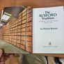 The Alsford Tradition. A Century Of Quality Tomber 1882-1982. By Patrick Beaver. First Edition Hardback With Dustjacket In Very Good Condition.  See Photos For Same. Image 6