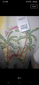 new next top