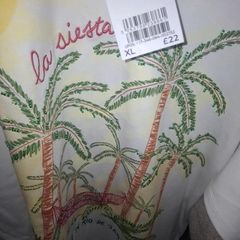 new next top