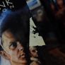 The Shawshank Redemption ! Three Disc Special Edition ! 10th Anniversary Edition ! 2004 ! Image 5