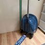 Suitcase Scooter Image 6