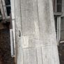Old doors Image 7