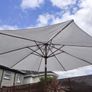 Parasol Image 3