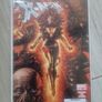 x-men legacy Image 4