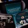 Yesstories ! Yes And Friends ! Group & Solo Tales ! 2006 ! CD ! 2 Discs ! Image 4