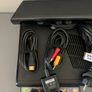 Xbox 360 Slim 250GB Boxed Image 9