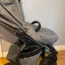 Stroller and carrier Image 3