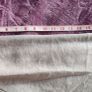 Bershka oversized jumper size Image 7