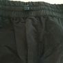 Zara black skort uk 8 Image 2