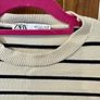 ZARA jumper Image 2