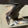 Jimmy Choo Image 5