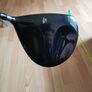King cobra speed ld driver Image 3