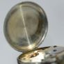 Vintage Swiss Made  Stopwatch Image 6