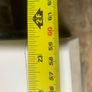 Beko 7kg Washing Machine Image 9