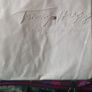Mens T Shirts Image 8