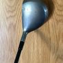 Adams Tight Lies strong 3 wood Image 5
