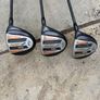 Open to offers - Full Golf Set, Warwick Irons 3 to SW, Putter, Driver, Woods & Bag, Ideal Beginner Image 8