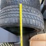 Winter tyres Image 3