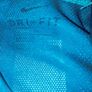 Nike elite running hoodie size medium Image 3