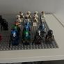 lego star wars Image 3