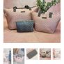 Hospital maternity bags Image 4